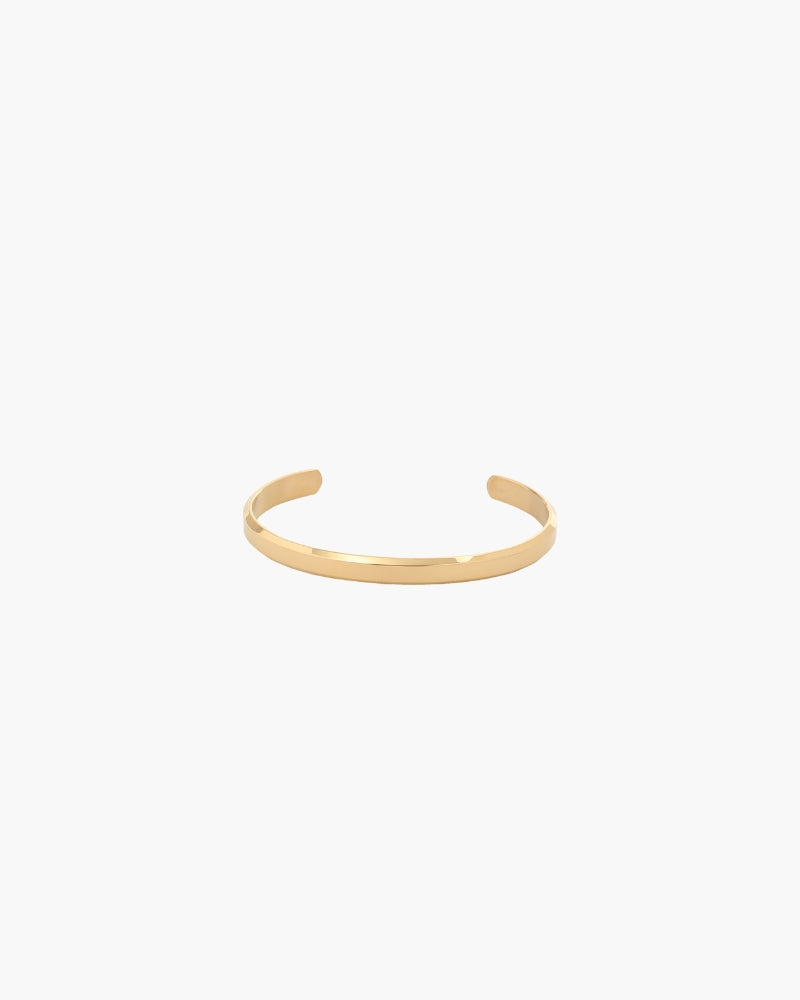 Essential Cuff