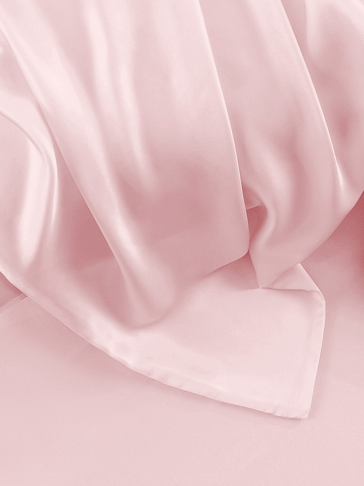 SilkenLuxe - Luksusowa poszewka na poduszkę z jedwabiu morwowego z zamknięciem kopertowym" 

Rewritten Title: "SilkenLuxe - Ekskluzywna poszewka na poduszkę z jedwabiu morwowego z eleganckim zamknięciem kopertowym