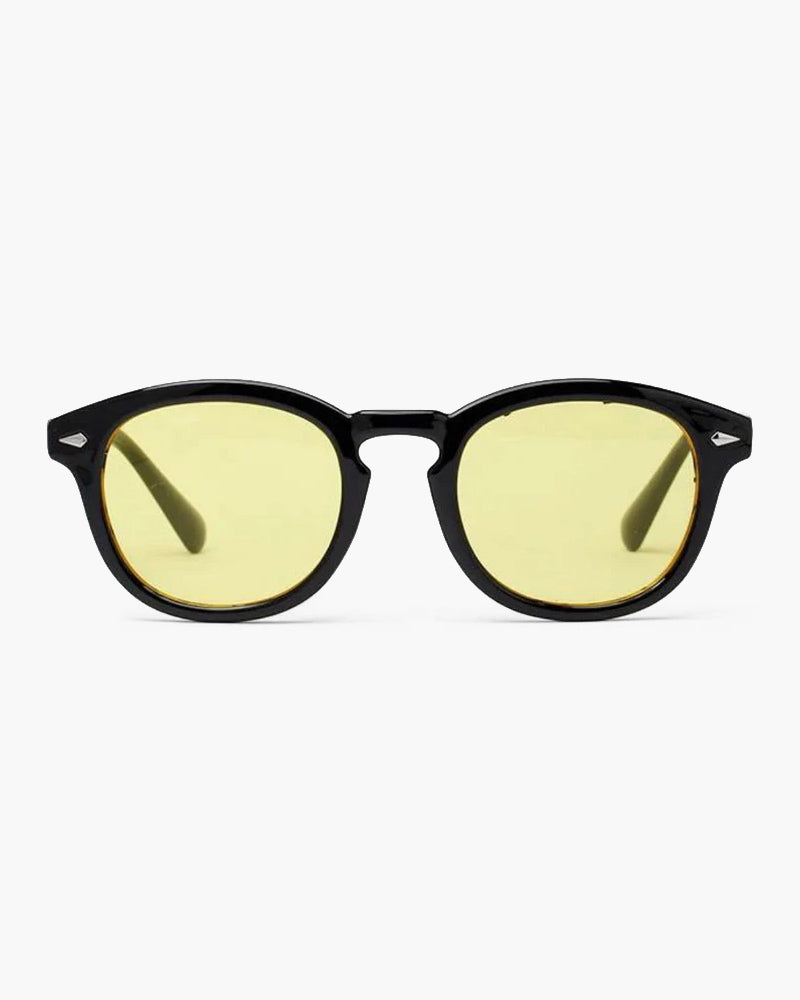 Vintage Sunglasses