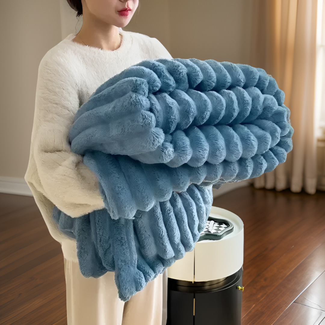 Perfect for Cozy Evenings