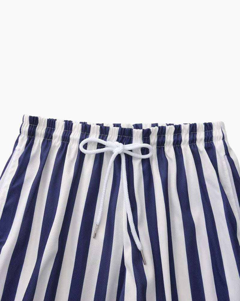 Tide Underwear