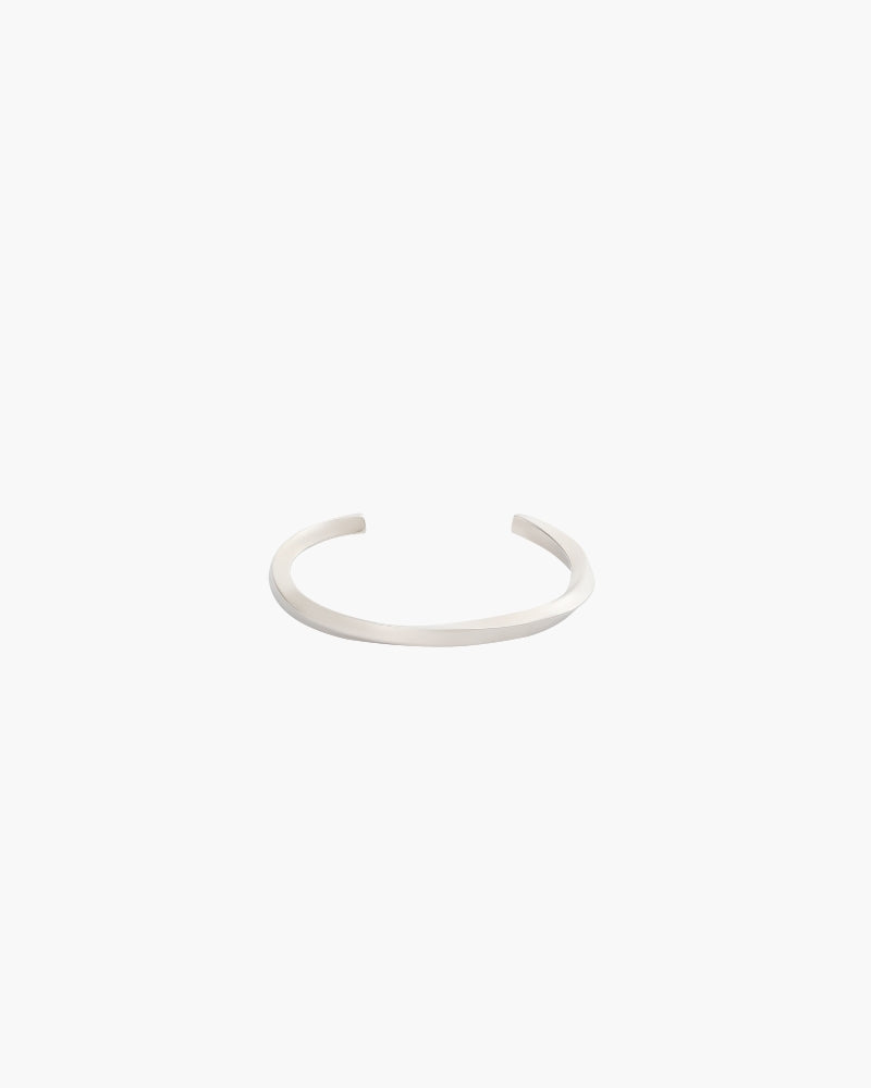 Essential Cuff