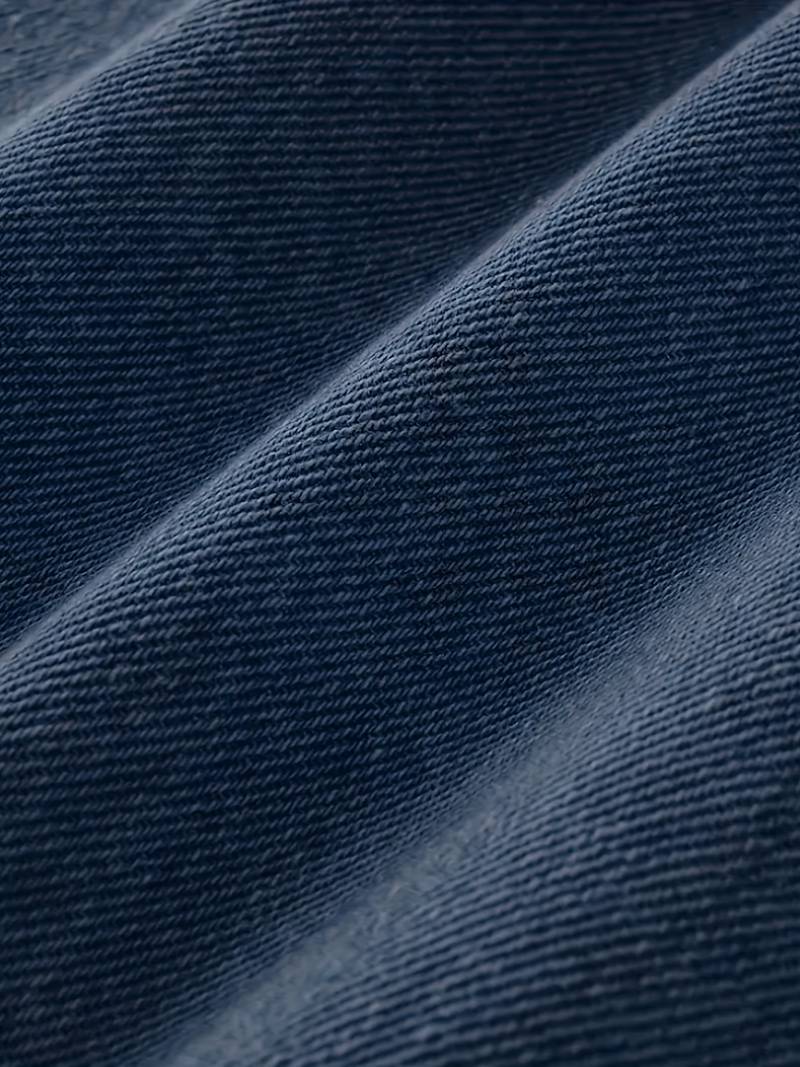 RIVER JEANS | Męskie Slim Fit Jeansy