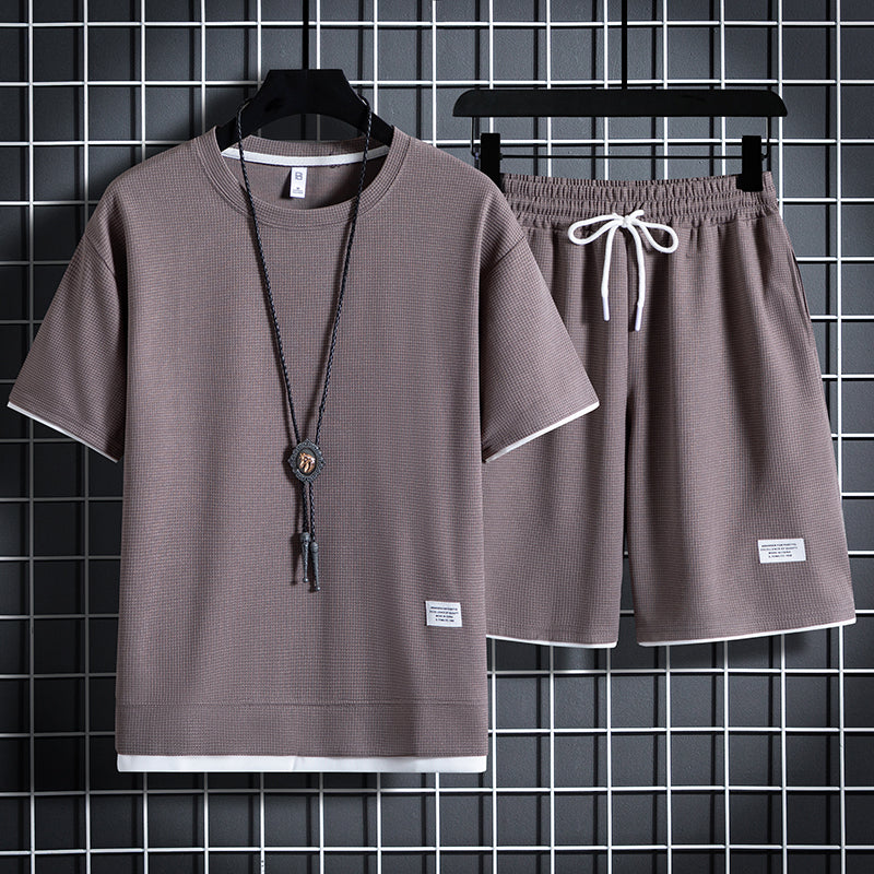 Gelato - Extra-Large Zomerset