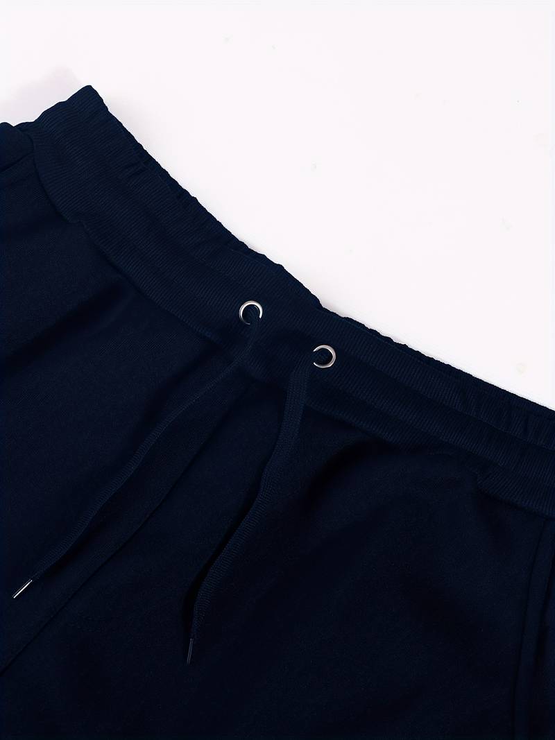 Pallmans – Męskie Spodnie Dresowe