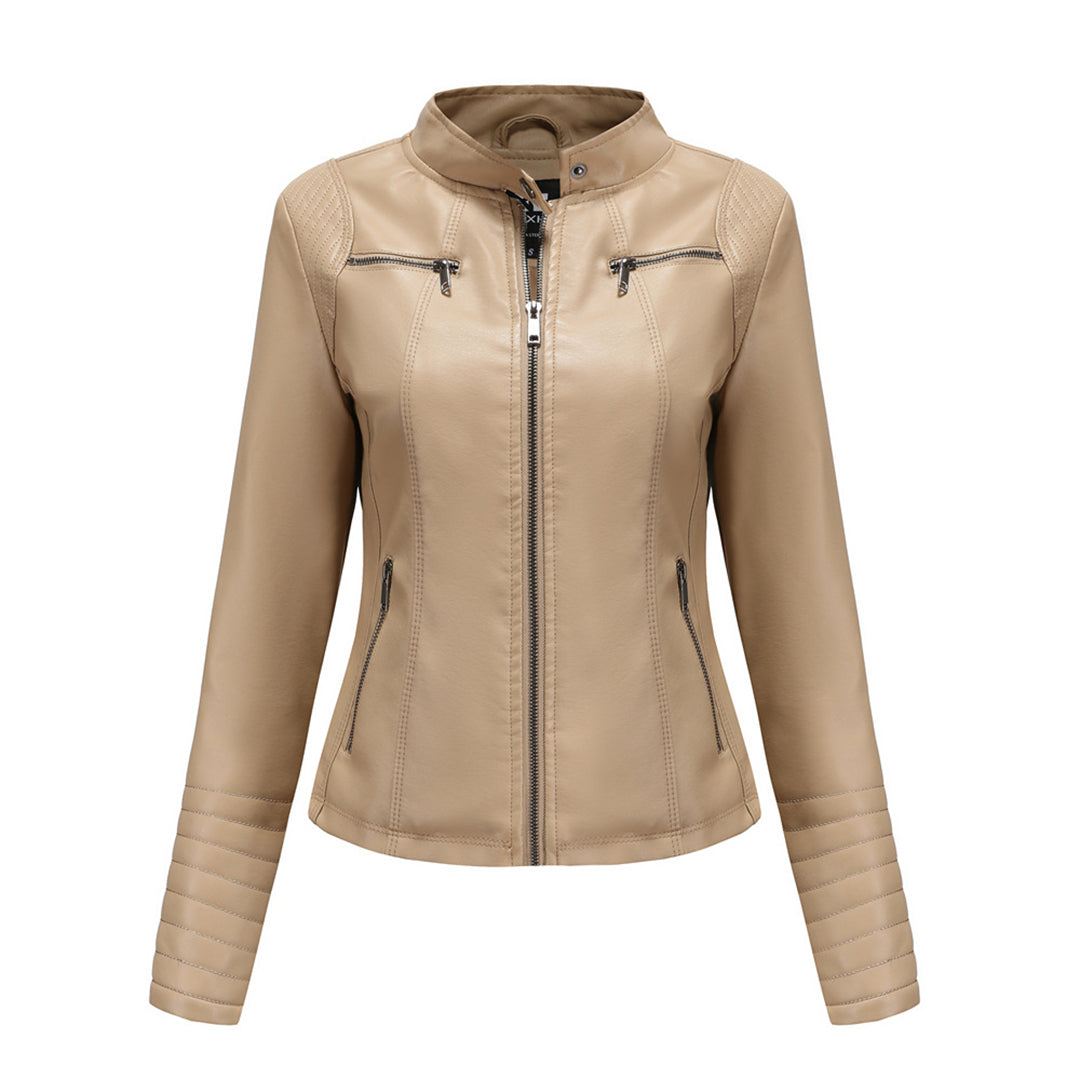 AIMEE - Women's Coat