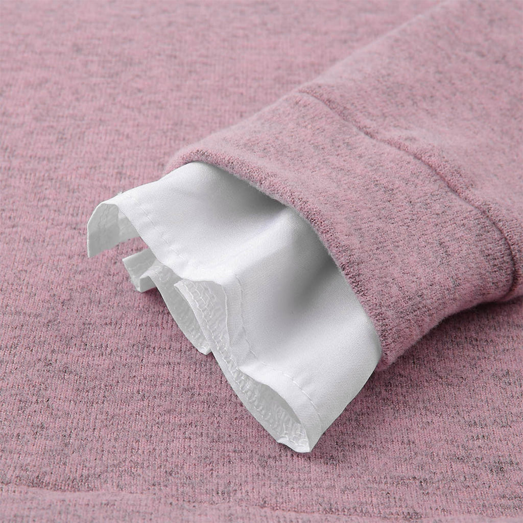 MAVI - Męski Zimowy Sweter z Wełny