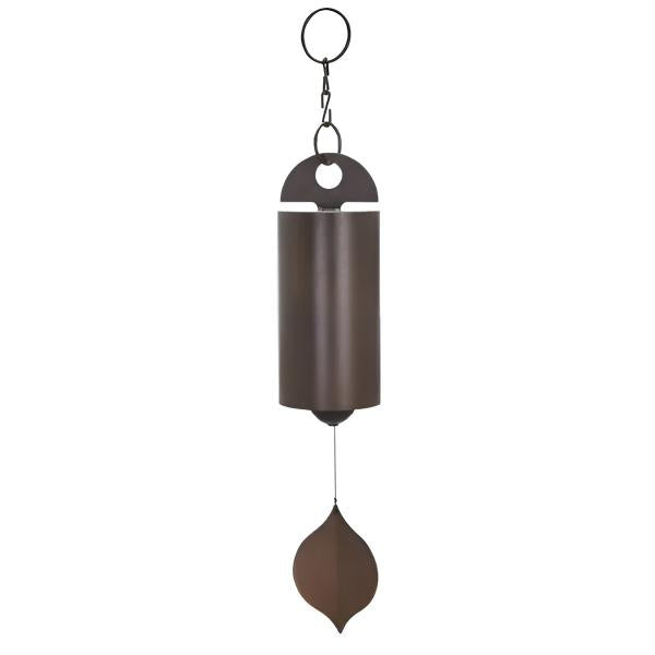 ChimeLoom – Wind Chimes with Soothing and Harmonious Tones