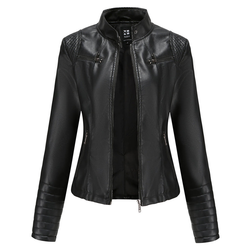AIMEE - Women's Coat