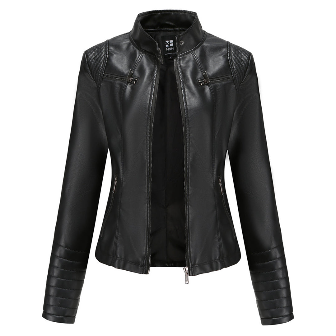 AIMEE - Women's Coat