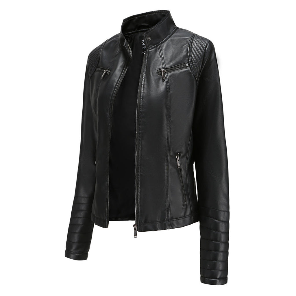 AIMEE - Women's Coat