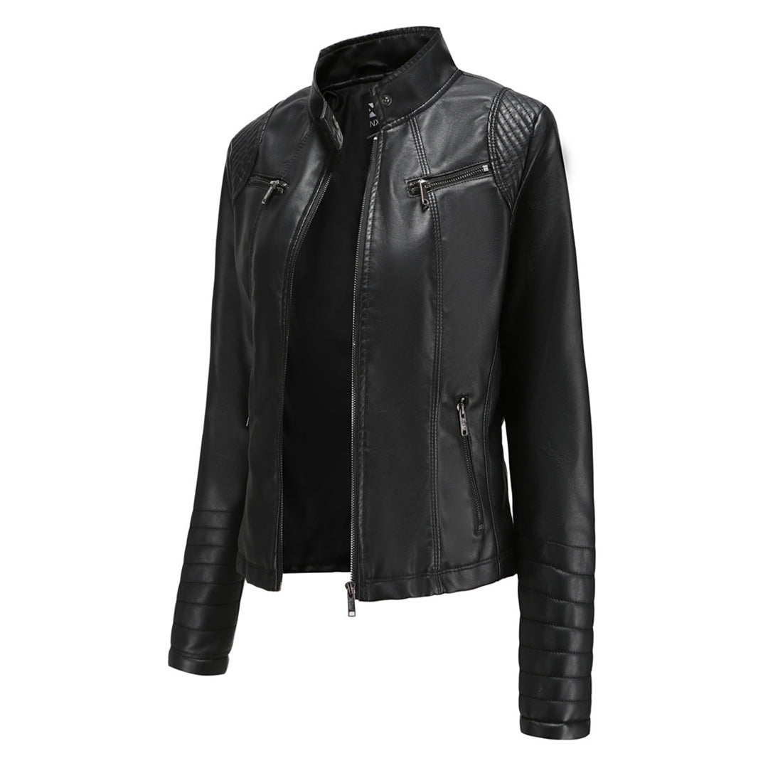 AIMEE - Women's Coat