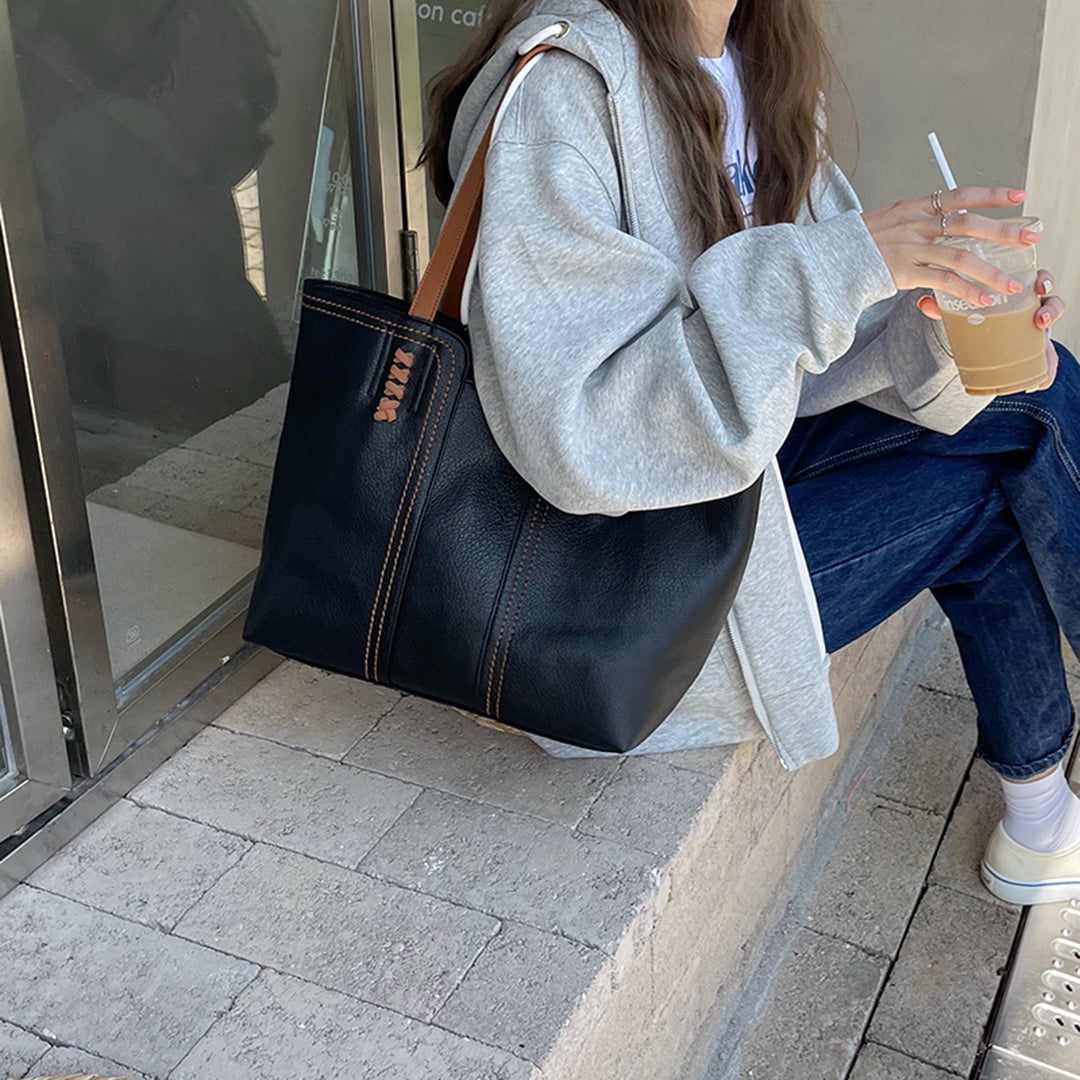 YARA - Elegancka Torba Damska