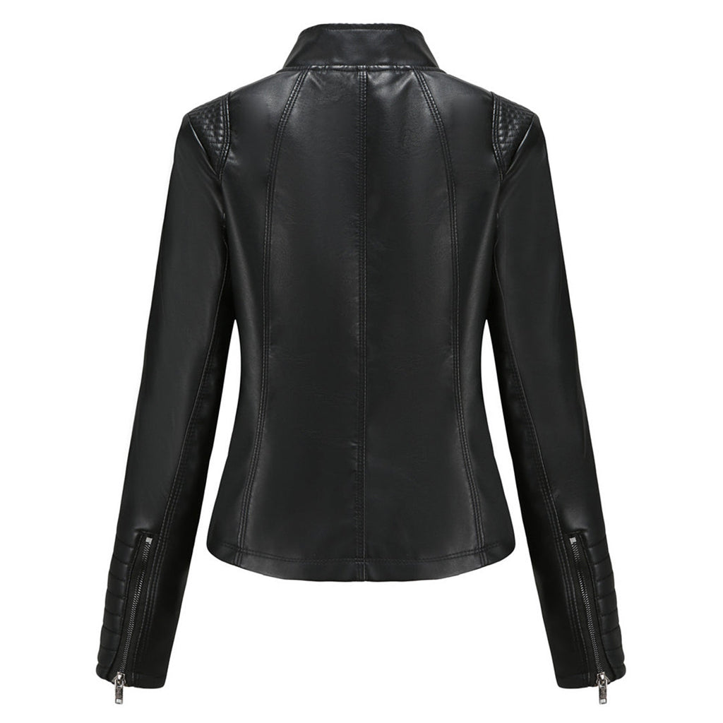 AIMEE - Women's Coat