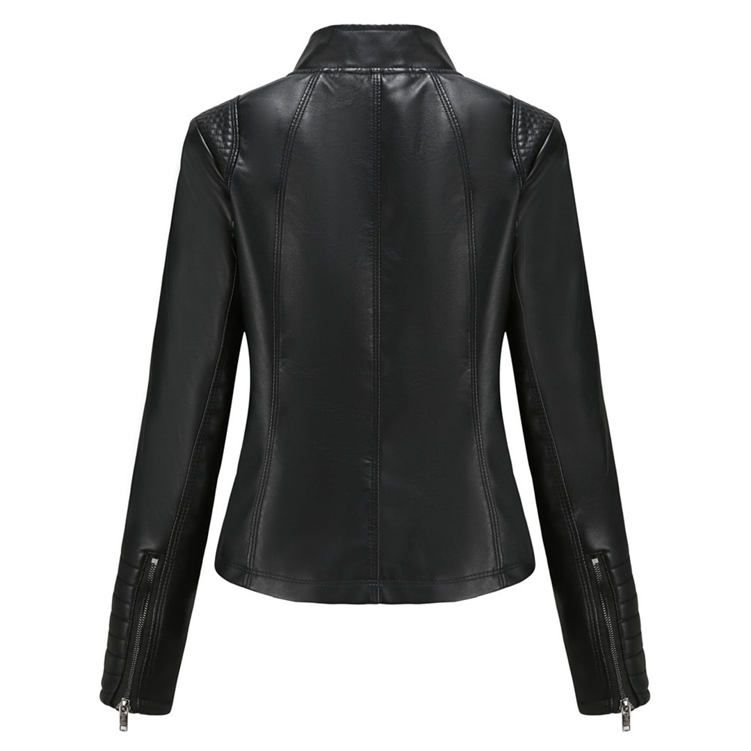 AIMEE - Women's Coat