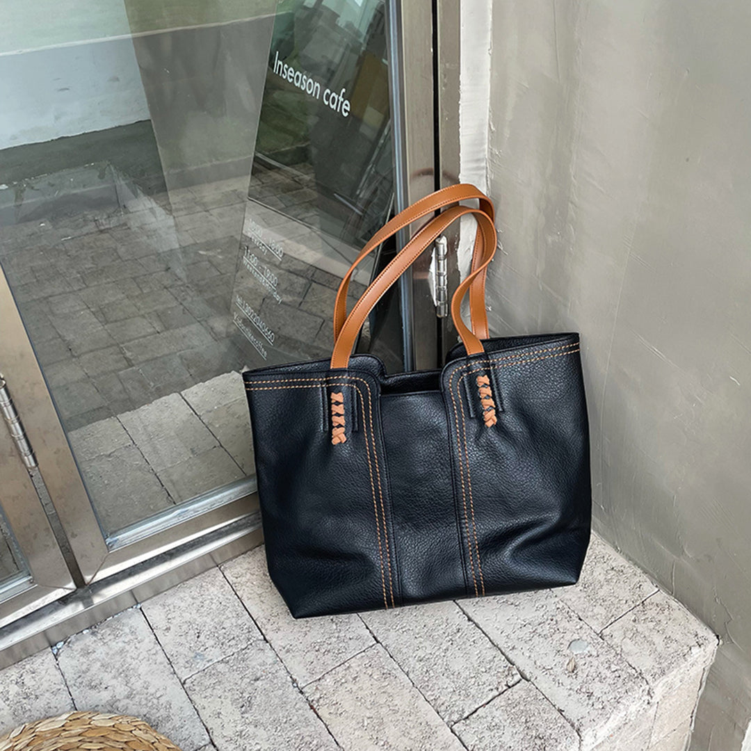 YARA - Elegancka Torba Damska