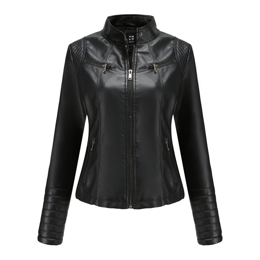 AIMEE - Women's Coat