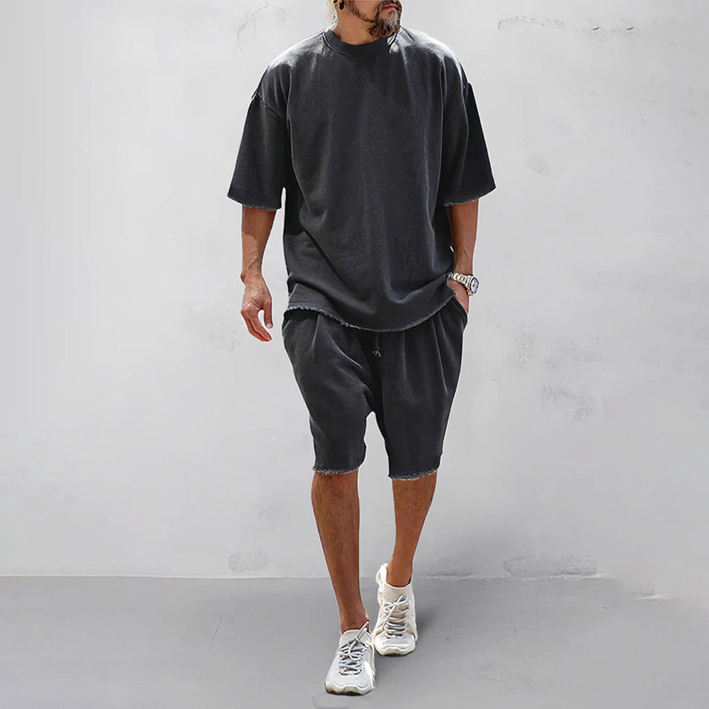 Melzadi - Extra Large Zomerset