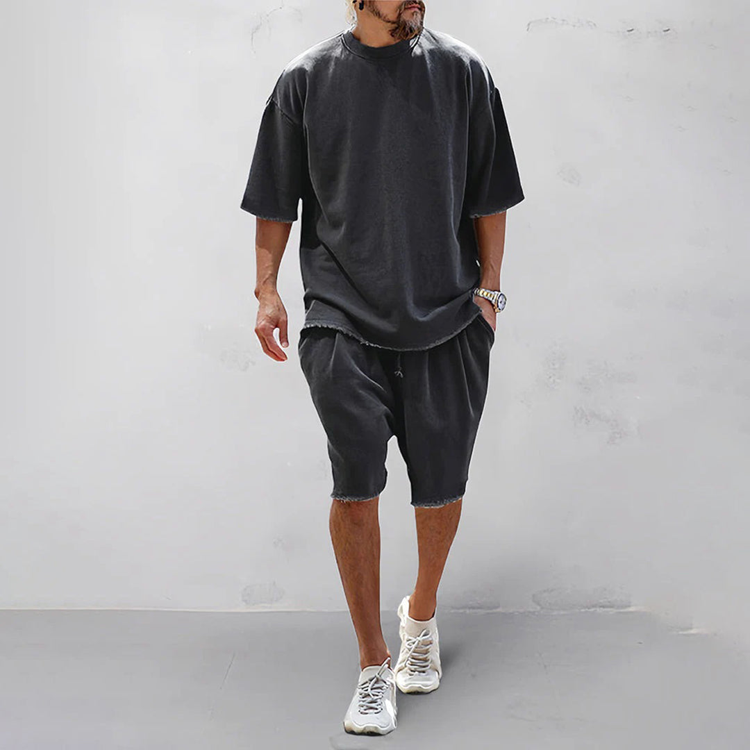 Melzadi - Extra Large Zomerset