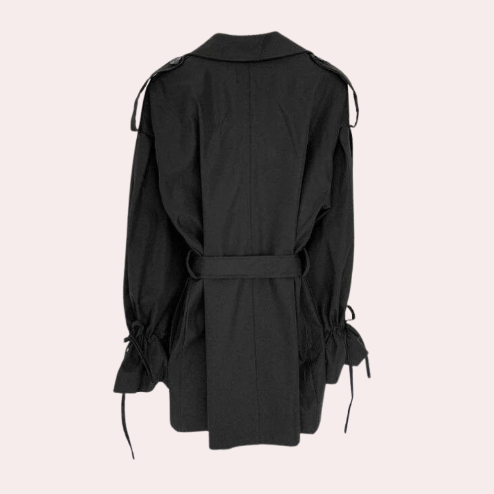 FIONA | Elegancka kurtka dla kobiet