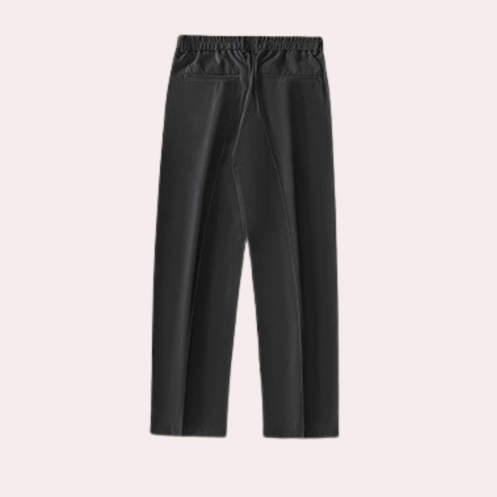 SENNE | Eleganckie spodnie codzienne