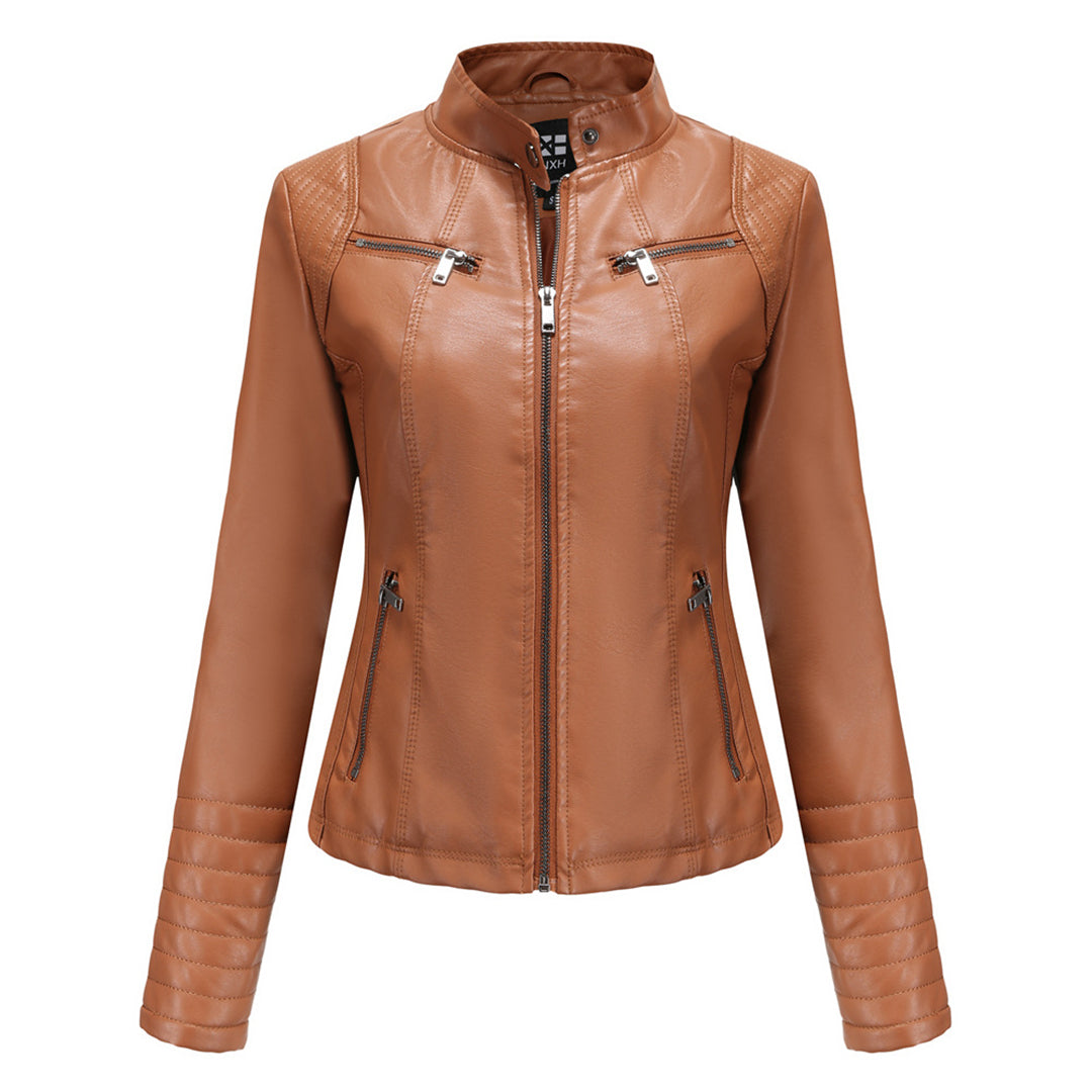 AIMEE - Women's Coat