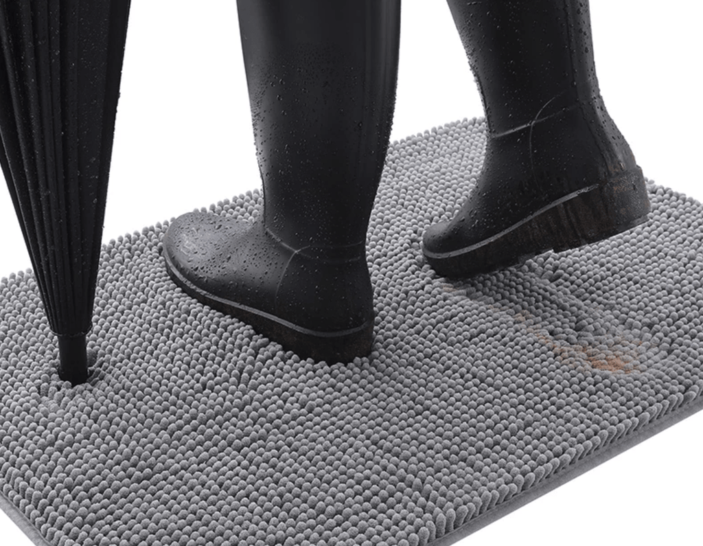 Ultraabsorbująca Mata dla Zwierząt