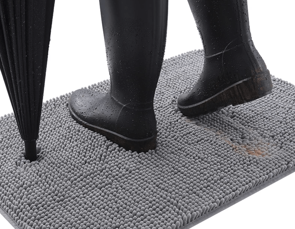 Ultraabsorbująca Mata dla Zwierząt