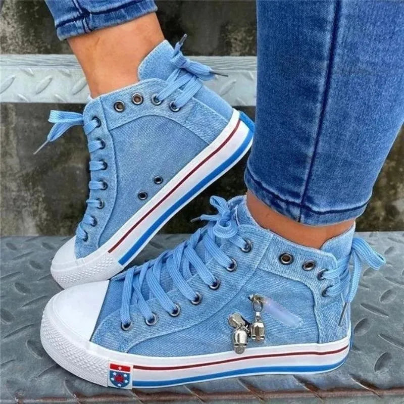 Ella | Kobiece Buty Komfortowe