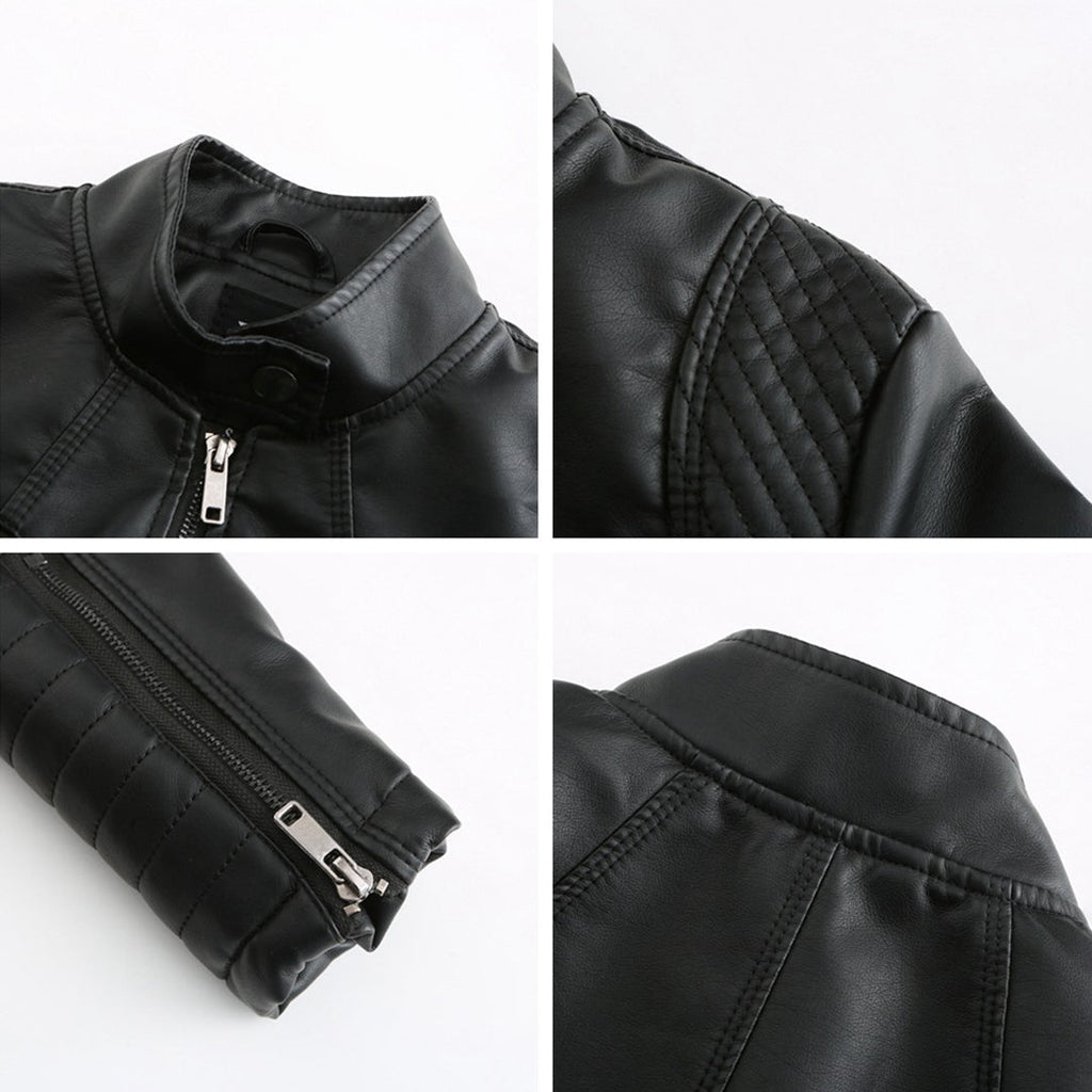 AIMEE - Women's Coat