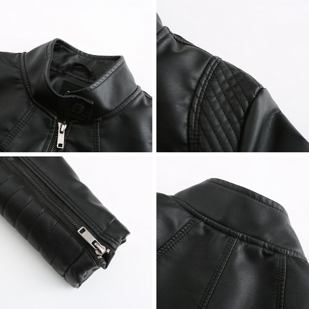 AIMEE - Women's Coat