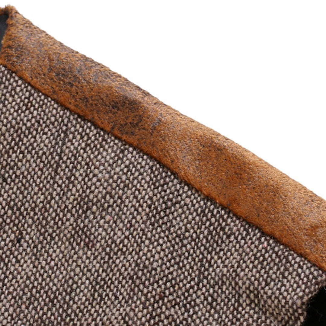 TINY - Męska Kamizelka