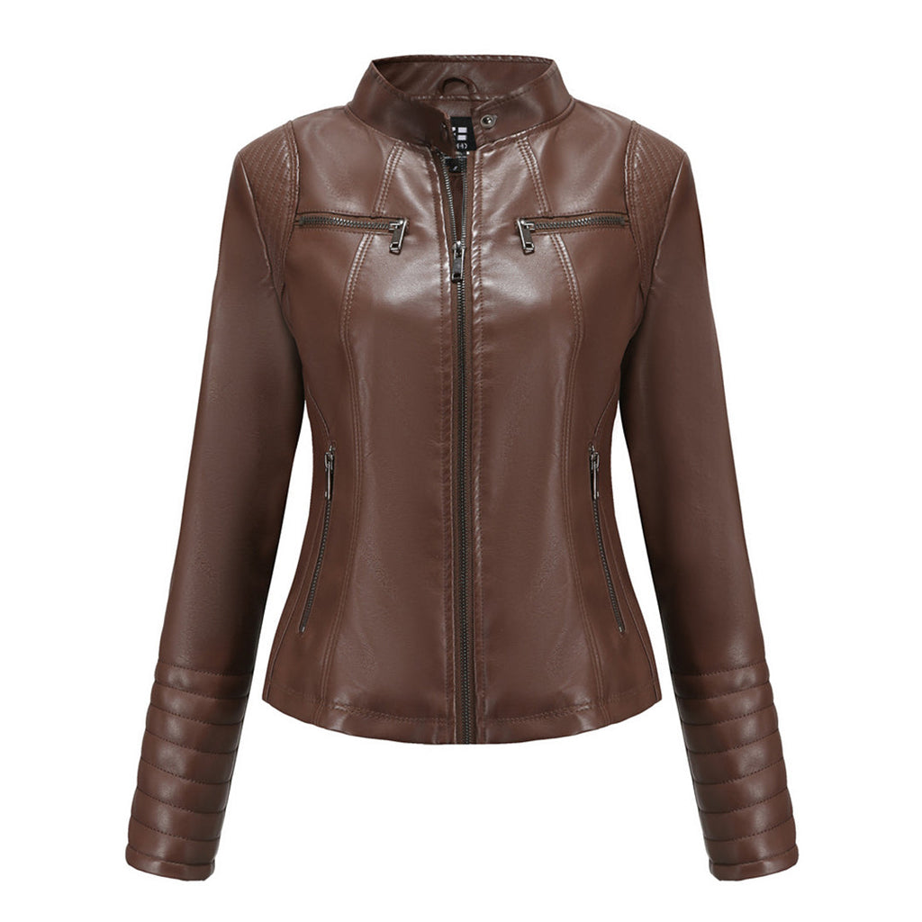 AIMEE - Women's Coat