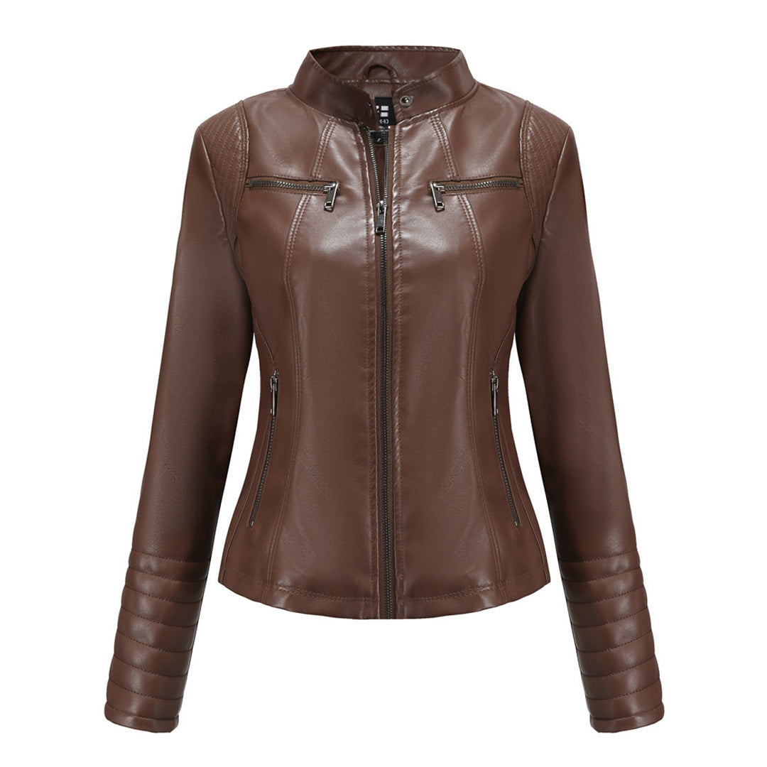 AIMEE - Women's Coat