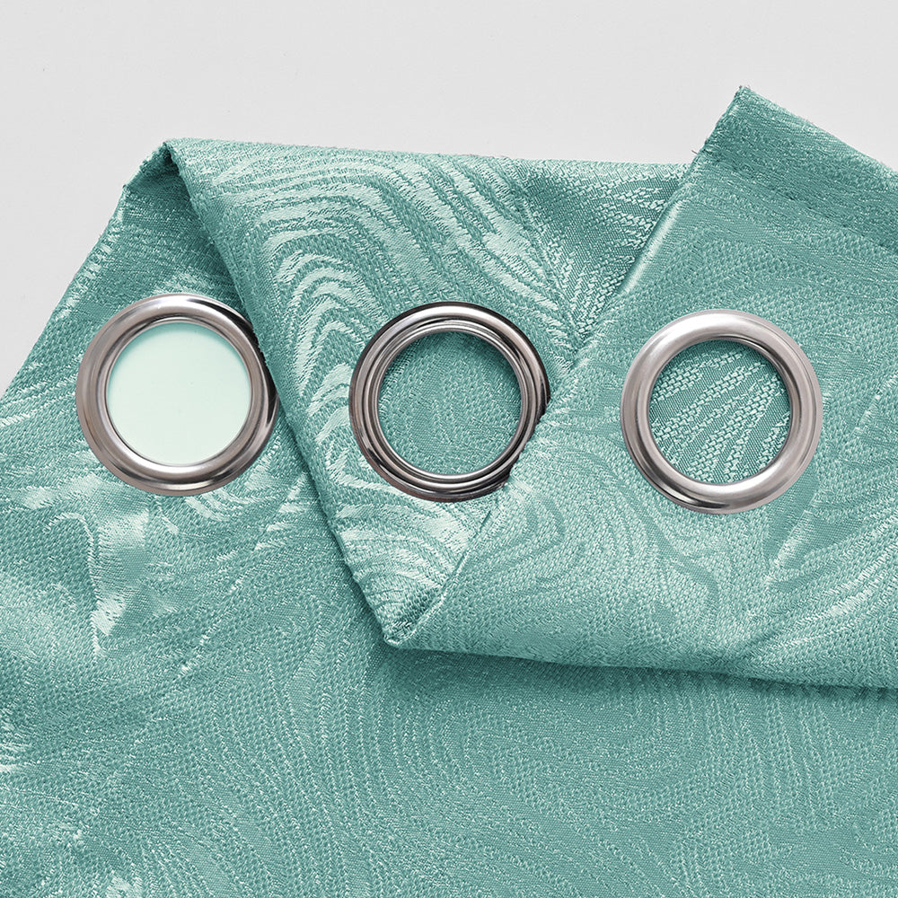 Funkcjonalność i styl w jednym produkcie