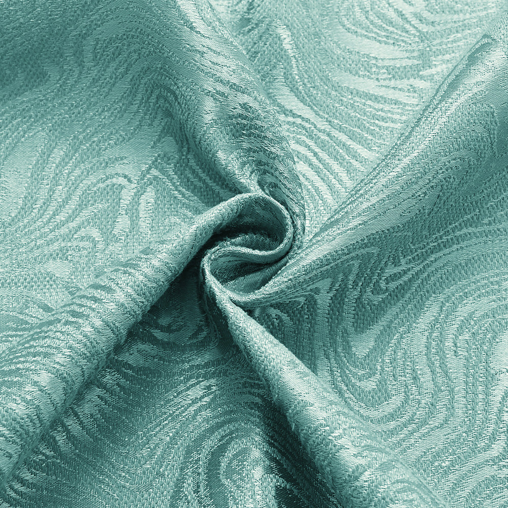 Funkcjonalność i styl w jednym produkcie