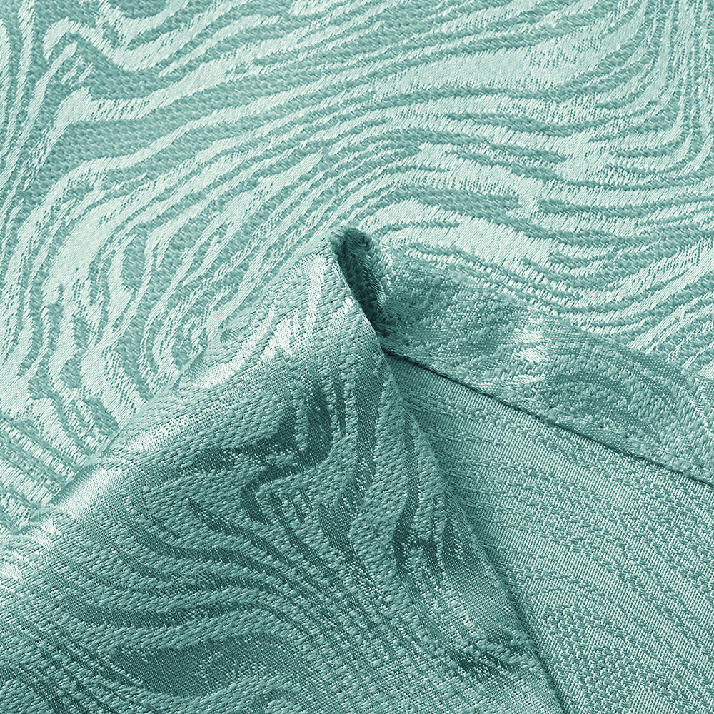 Funkcjonalność i styl w jednym produkcie