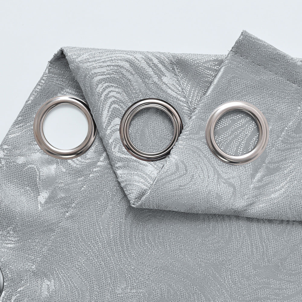 Funkcjonalność i styl w jednym produkcie