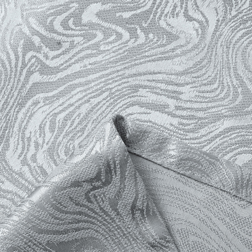 Funkcjonalność i styl w jednym produkcie