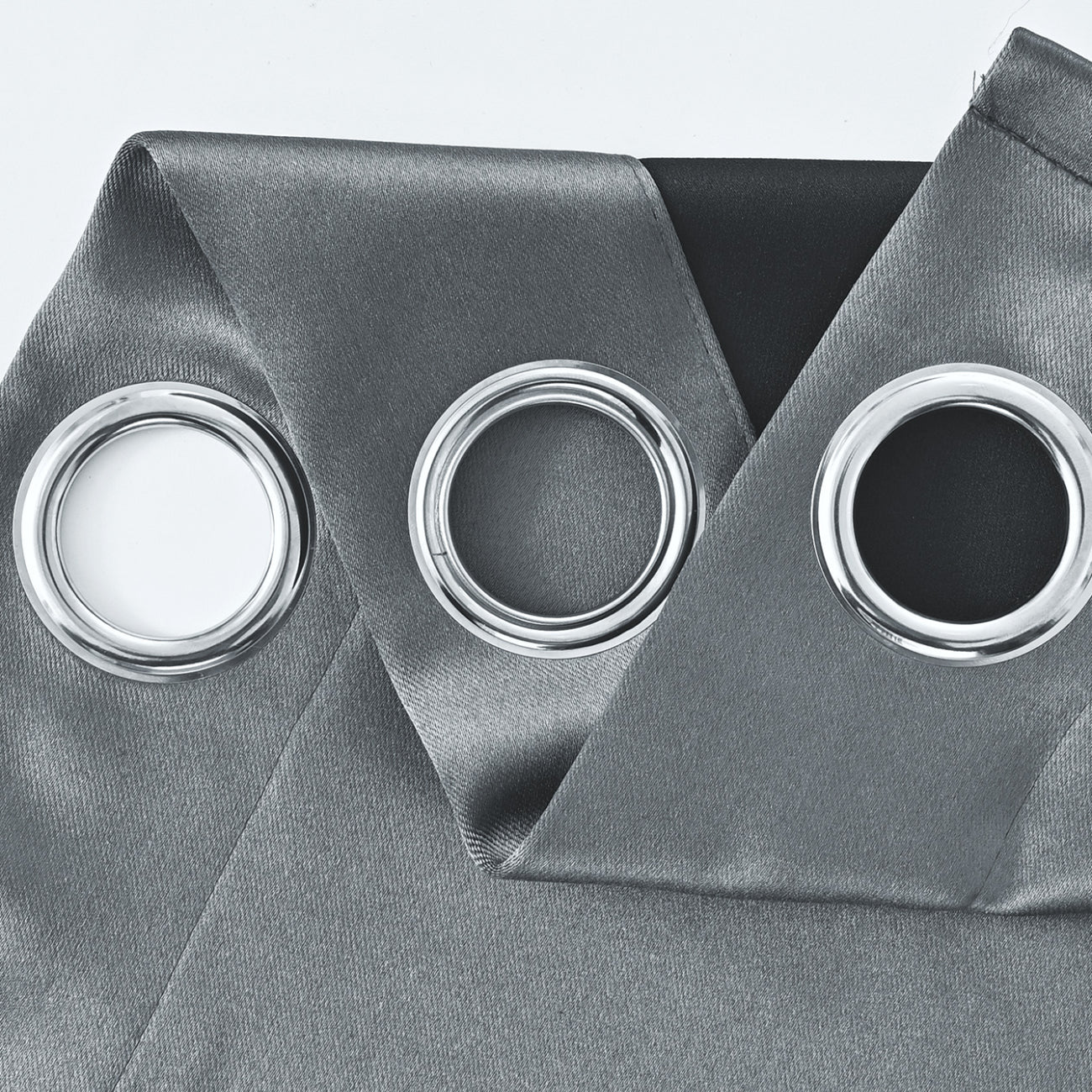 Najlepsze połączenie stylu i funkcjonalności