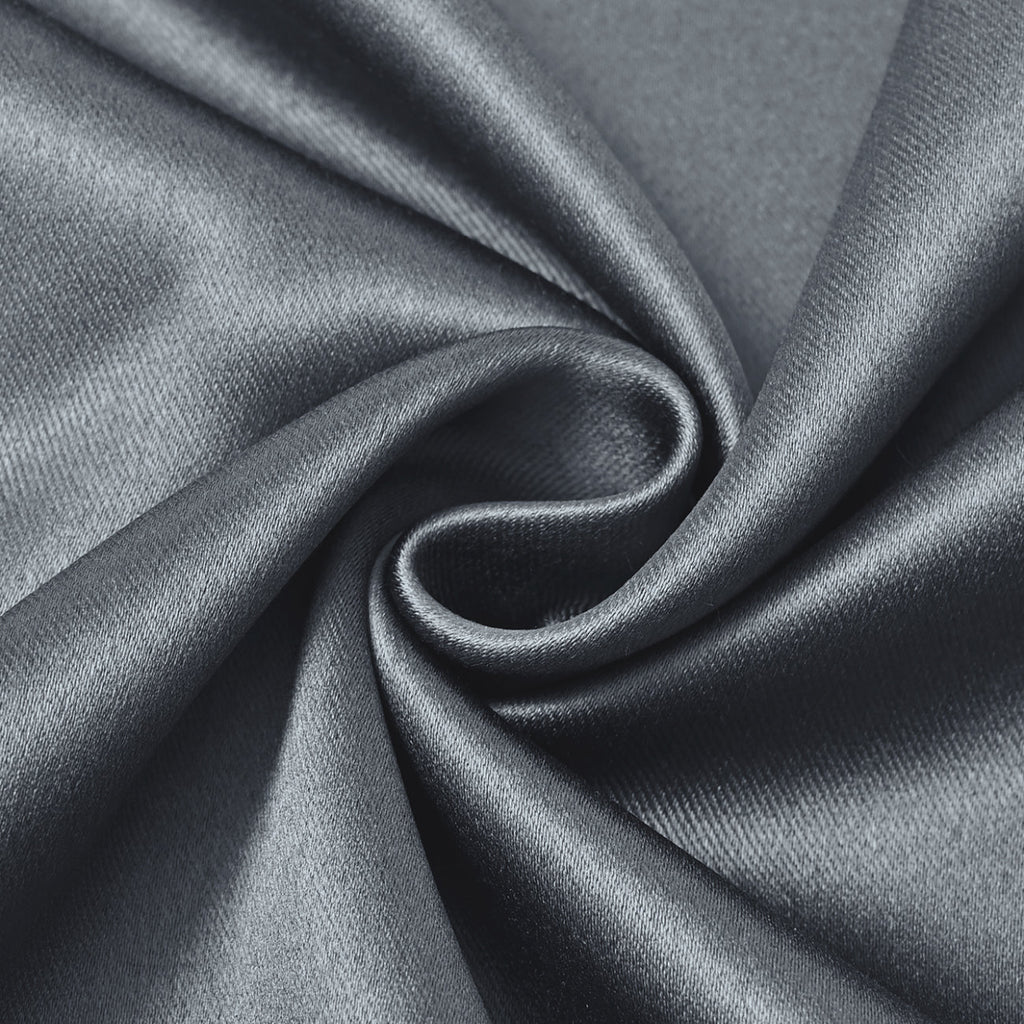 Najlepsze połączenie stylu i funkcjonalności