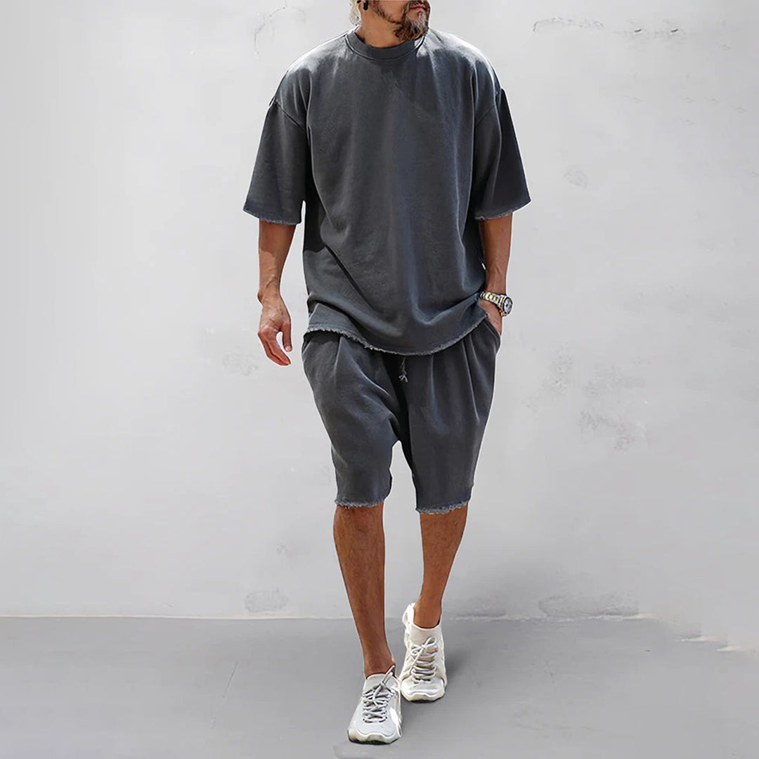 Melzadi - Extra Large Zomerset