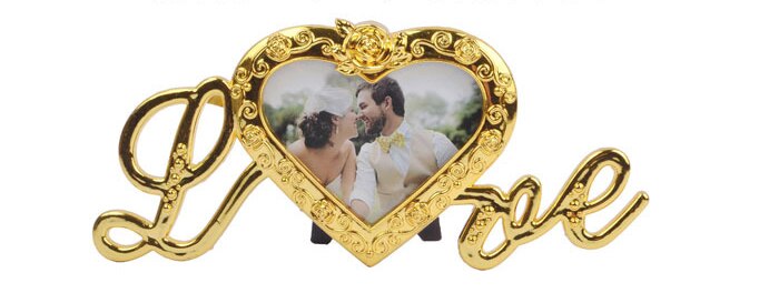 Stylowa dekoracja do każdego wnętrza