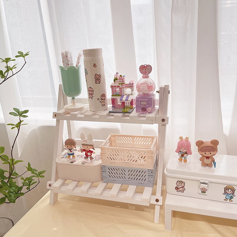 Twoje Niezbędne Akcesoria Zawsze w Zasięgu Ręki