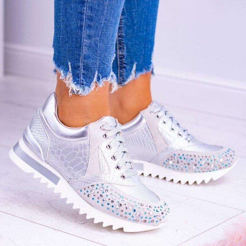 Emma | Stylowe i Komfortowe Buty Damskie