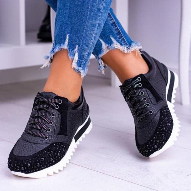 Emma | Stylowe i Komfortowe Buty Damskie