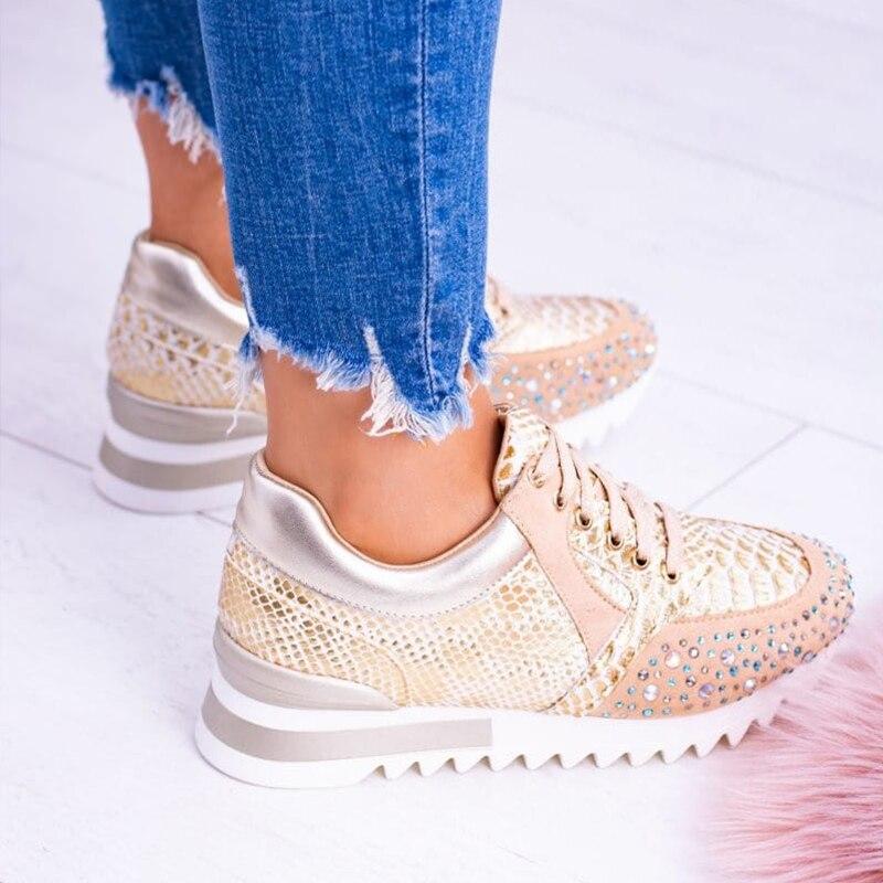 Emma | Stylowe i Komfortowe Buty Damskie