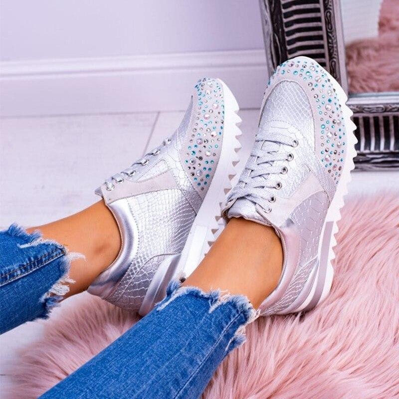 Emma | Stylowe i Komfortowe Buty Damskie