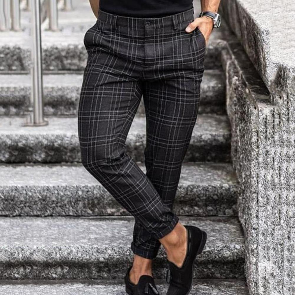 DAX | Codzienne Wygodne Chino