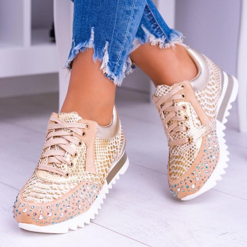 Emma | Stylowe i Komfortowe Buty Damskie